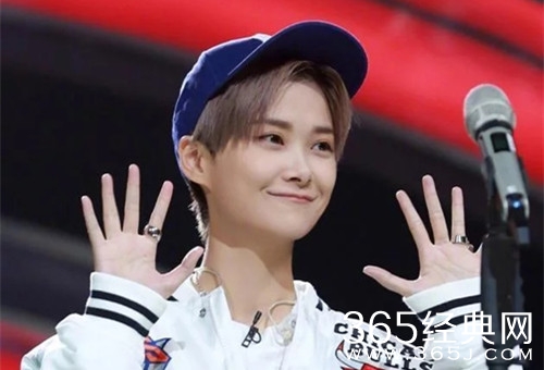 李宇春工作室叫节目中遇袭发声明：加强安保措施和舆情监控