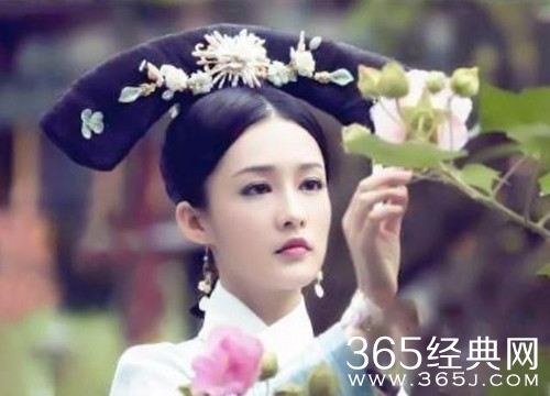 就是个水槽第131期：如懿传终于播了！比起延禧攻略的同原型妃嫔们，娘娘们的战斗力如何？