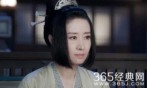 天盛长歌秋明璎结局是什么