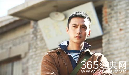 生于70年代齐战胜结局是什么？