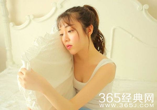 火星情报局第四季朱天天，小妞资源可以呀