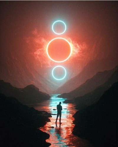 易烊千玺封面抄袭 设计总监致歉：确实借鉴了