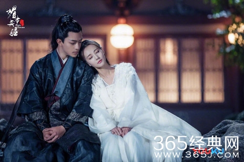 最夯剧集社143：