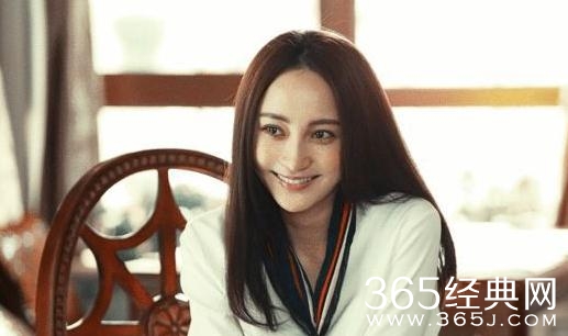 生于70年代王小兵结局是什么？奋斗有结果