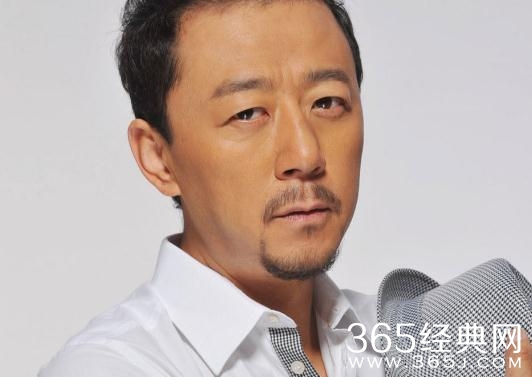 爱情筑梦师殷维结局是什么？和蒙依萌在一起