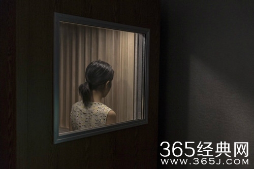 朱军性骚扰案有新进展 女受害人再发声：我没撒谎