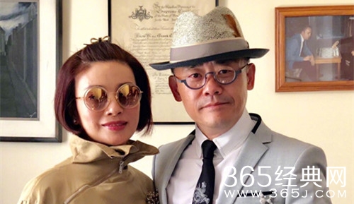 鄢军起诉周立波夫妇事件始末介绍 周立波：别整假新闻
