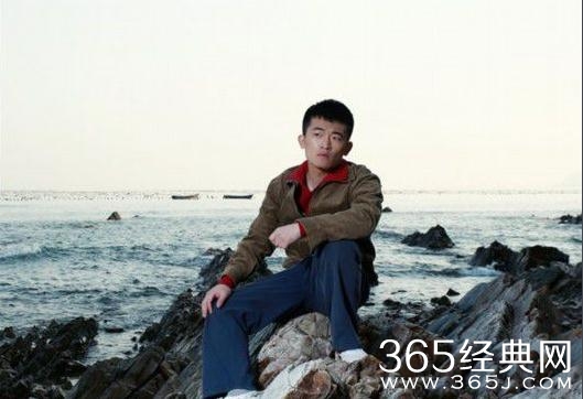 生于70年代王小兵结局是什么？奋斗有结果