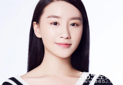 高兴遇见你高原结局是什么