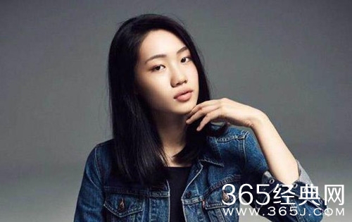 吴宗宪儿子女友曝光 气质出众 神似水原希子