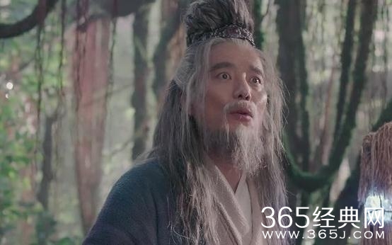 武动乾坤之英雄出少年