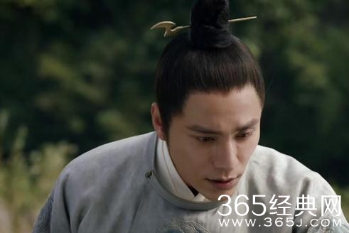 天盛长歌