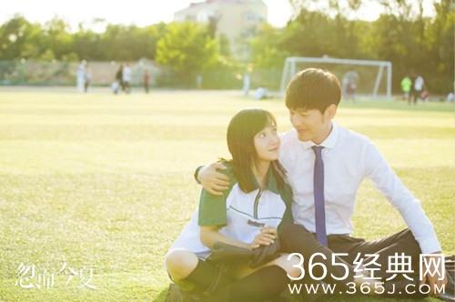 最夯剧集社143：