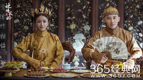 最夯剧集社143：