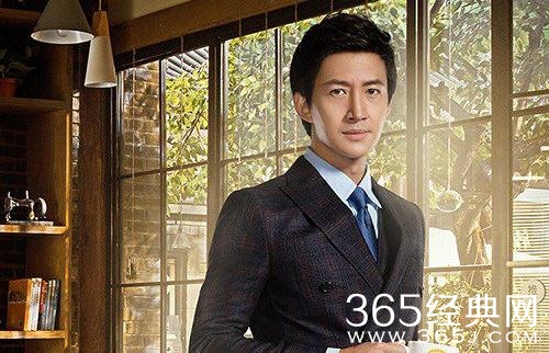 高兴遇见你秦哲默结局是什么？和前女友复合