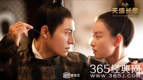 最夯剧集社143：