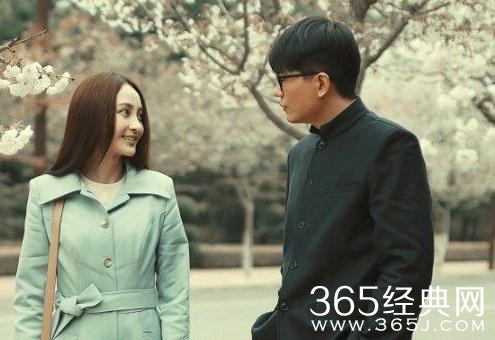 生于70年代齐战胜结局是什么？