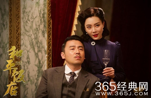 最夯剧集社143：