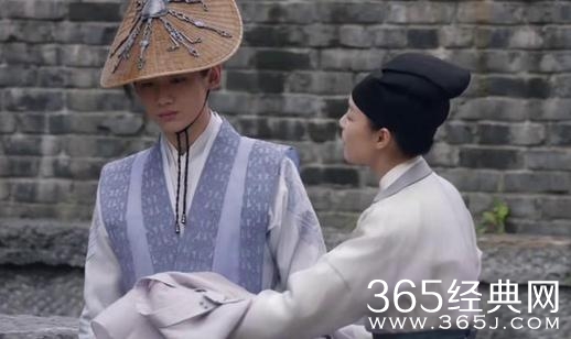 天盛长歌第