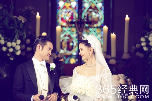 华晨宇发文祝贺张歆艺怀孕 调皮喊话自己是舅舅