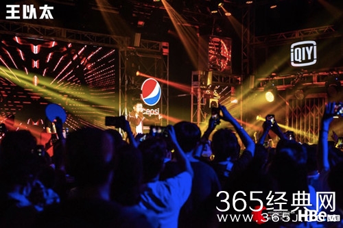 中国新说唱人气选手见面会第2场8月29日开唱，嗨翻全场