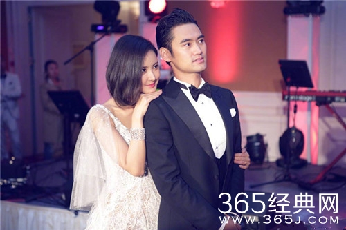 张歆艺晒B超照宣布怀孕 网友齐送祝福