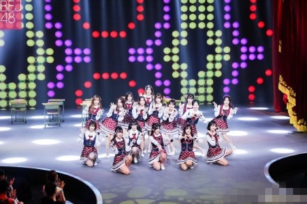 不信你不笑嘉宾名单，妥妥的全家乐阵容