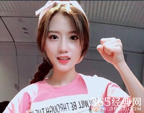 带我去远方陈意涵亮相，带着小朋友手忙脚乱