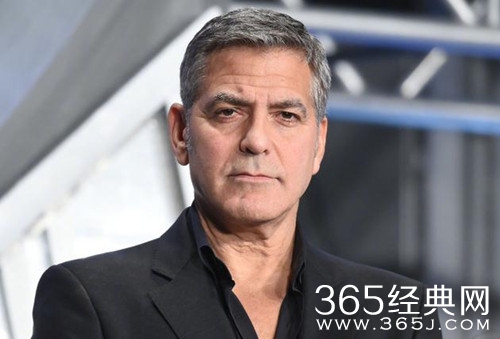 2018年收入最高男演员榜出炉 第五成龙 第一是他