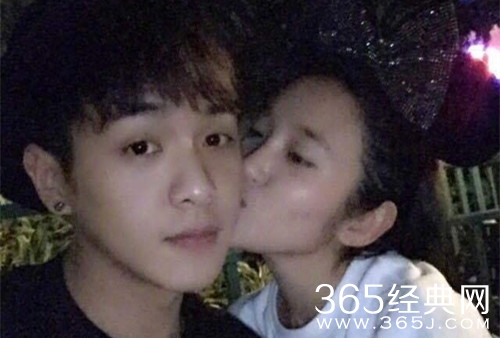 网曝张若昀唐艺昕已领证 两人相识简直是偶像剧情节