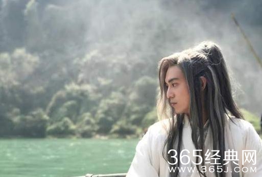 斗破苍穹的女主角是谁？削减只剩一个