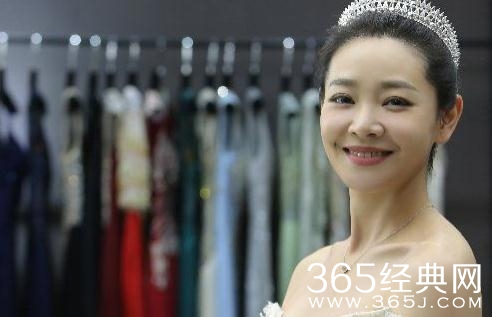 月嫂先生阮溪溪结局是什么