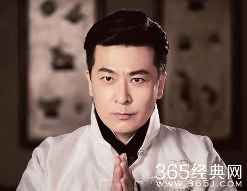 娘道时少卿是好是坏