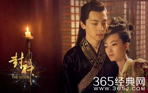 最夯剧集社144：