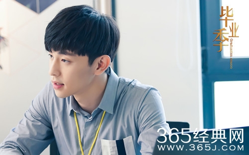 最夯剧集社144：