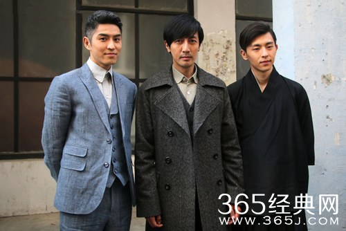 最夯剧集社144：