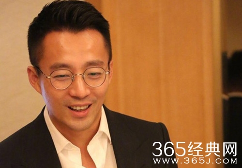 汪小菲行善被指作秀 大S：我做了好事都没有人拍