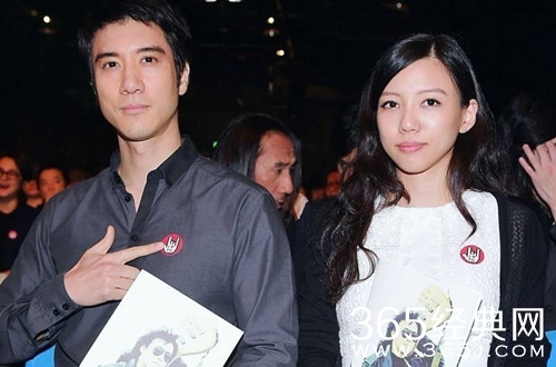 王力宏宣布三胎得子喜讯 儿子大名曝光 曾让叫王嘉尔