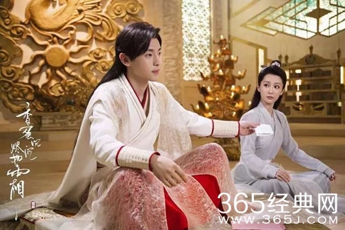 最夯剧集社144：