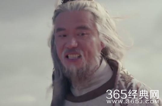 武动乾坤之英雄出少年第