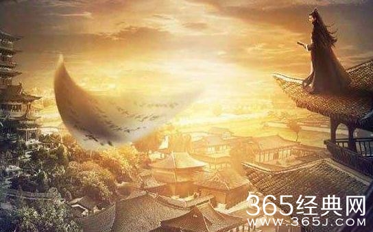 唐诗三百案武后传说一案的幕后主使是谁