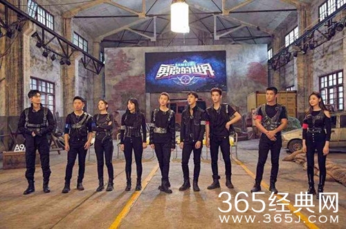 综艺甜饼180：这档综艺首播就破亿，瞬间把中餐厅碾压成渣