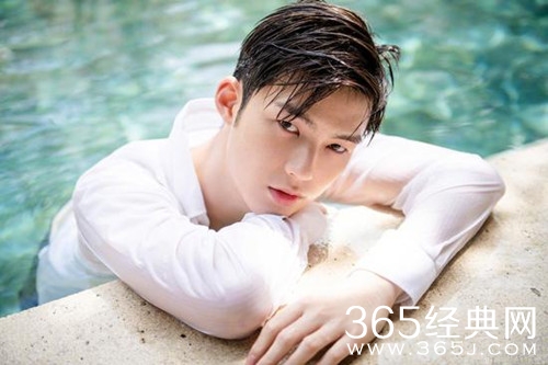 董力发长文宣布退役 正式进军演艺圈