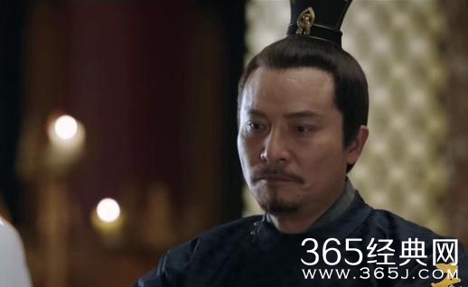 天盛长歌