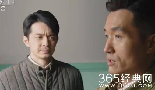 最美的青春第