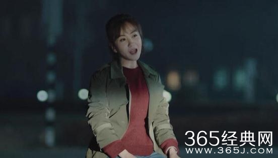 沙海