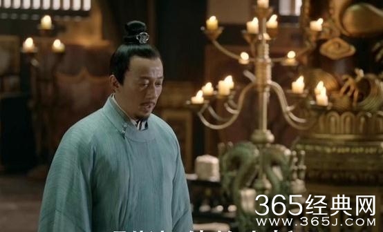 天盛长歌第