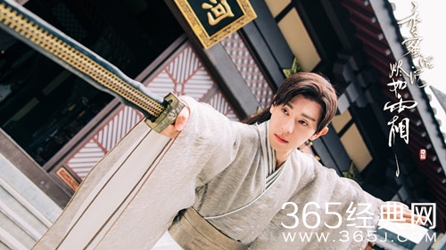 疑似邓伦经纪人开撕片方 工作人员：未见发布该条内容