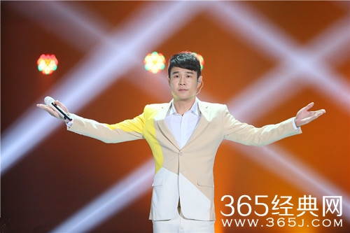 小沈阳为寿光捐款20万 鼓励灾区人民共度难关