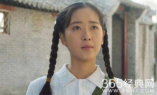 最美的青春第